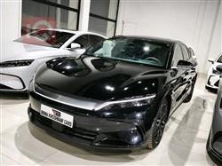 بي واي دي هان